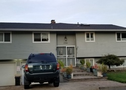 Pre-foreclosure in  SW CHEYENNE WAY Tualatin, OR 97062