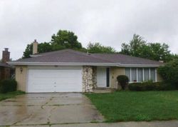  Kimbark Ct, South Holland IL