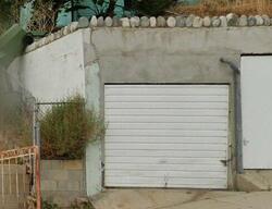 Pre-foreclosure in  DRYSDALE AVE Los Angeles, CA 90032