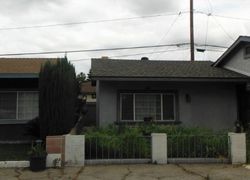  La Reina Ave, Downey CA