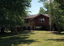 Pre-foreclosure in  ALLENTOWN RD Souderton, PA 18964