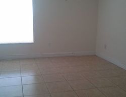 Pre-foreclosure in  SW 81ST LN Miami, FL 33193