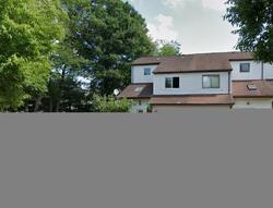 Pre-foreclosure in  CLOVE CT Lumberton, NJ 08048