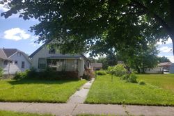 Pre-foreclosure in  N 65TH ST Milwaukee, WI 53216