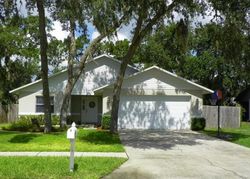 Pre-foreclosure Listing in NEWTON RD PORT ORANGE, FL 32127