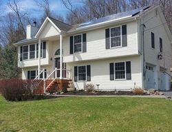  Orchard St, Monroe NY