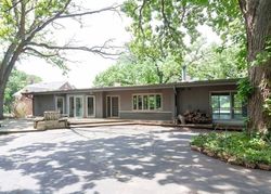 Pre-foreclosure Listing in TIMBERLAKE DR WILLOWBROOK, IL 60527