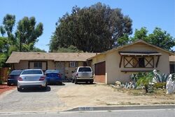  Sharon Ave, Riverside CA