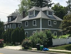 Pre-foreclosure Listing in 1ST ST SUFFERN, NY 10901