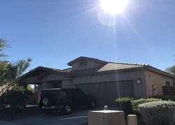  W Chaparosa Way, Peoria AZ