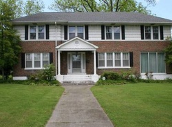  N Sampson Ave, Dyersburg TN
