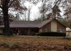 Pre-foreclosure in  HIGHWAY 98 Emerson, AR 71740