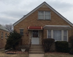  Granville Ave, Bellwood IL