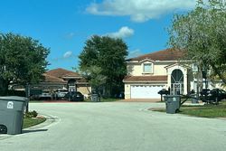  Coral Chase Dr, Boca Raton FL
