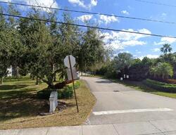  N Pine Island Rd , Fort Lauderdale FL