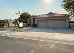 Pre-foreclosure in  N 67TH DR Glendale, AZ 85310