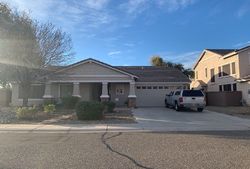 Pre-foreclosure in  W PORT ROYALE LN Surprise, AZ 85379