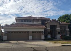  W Robin Ln, Glendale AZ