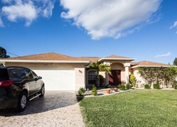  Ne 3rd Ter, Cape Coral FL