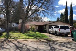 Pre-foreclosure in  KATO CT Shingle Springs, CA 95682