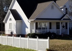  Erin Ln, Macon GA