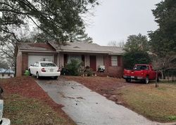 Pre-foreclosure Listing in PINE ST CEDARTOWN, GA 30125