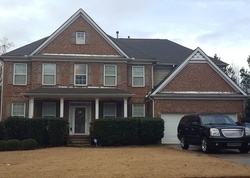  Ethans Way, Mcdonough GA