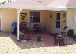  Robin Ave, Sebring FL