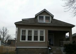  W 60th Pl, Chicago IL