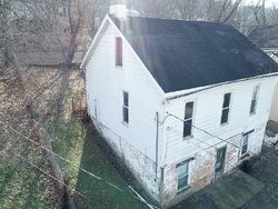  Adams St, Elkhart IN