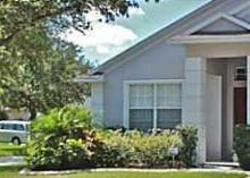  South Stone Ln, Riverview FL