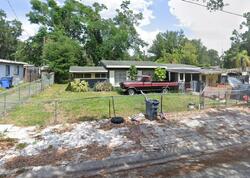  Mclane Dr, Tampa FL