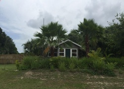 Pre-foreclosure in  E MELBOURNE AVE Melbourne, FL 32901