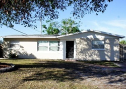  Arnold Dr, Melbourne FL