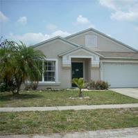  Sugargrove Way, Orlando FL