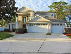 Pre-foreclosure in  CAITLYN CT Seminole, FL 33772
