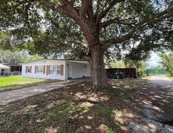 Pre-foreclosure in  CYPRESS LN Cocoa, FL 32922