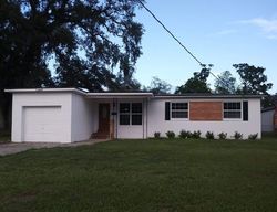 Pre-foreclosure in  SAMUEL DR Jacksonville, FL 32218