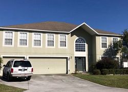  Se 62nd Loop, Ocala FL