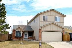  S Oak Way, Littleton CO