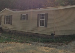 Pre-foreclosure Listing in WOOLDRIDGE FERRY RD ELIZABETHTOWN, KY 42701
