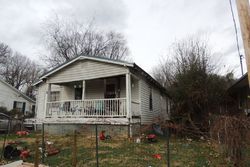  Pardee St, Johnson City TN