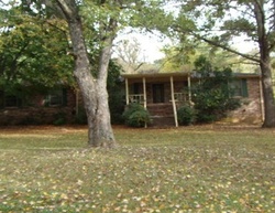 Pre-foreclosure Listing in CAMPBELL RD GOODLETTSVILLE, TN 37072