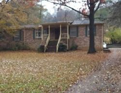 Pre-foreclosure Listing in CAMPBELL RD GOODLETTSVILLE, TN 37072