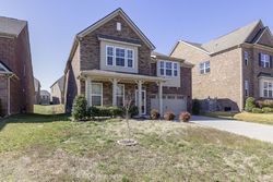 Pre-foreclosure Listing in GIARDINO DR MOUNT JULIET, TN 37122