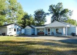  Keys Ferry Rd, Fairdale KY