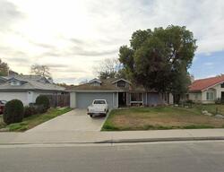 Crowningshield Dr, Bakersfield CA