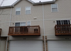  S Insignia Ct, Palatine IL