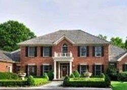 Pre-foreclosure Listing in W WESTLEIGH RD LAKE FOREST, IL 60045