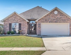  Grand Bayou Dr, Bossier City LA